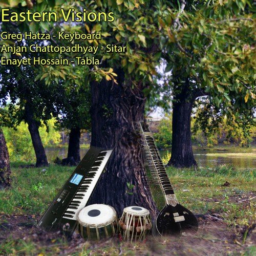 Anjan Chattopadhyay Songs MP3 Download